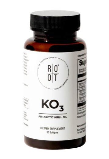 >>zur Schnellbestellung